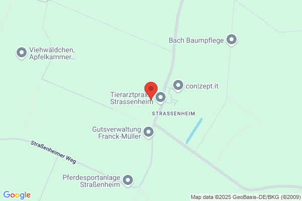 Kolb Grün Konzept Dipl. Ing. Thomas Kolb