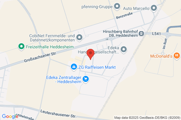biotop GmbH