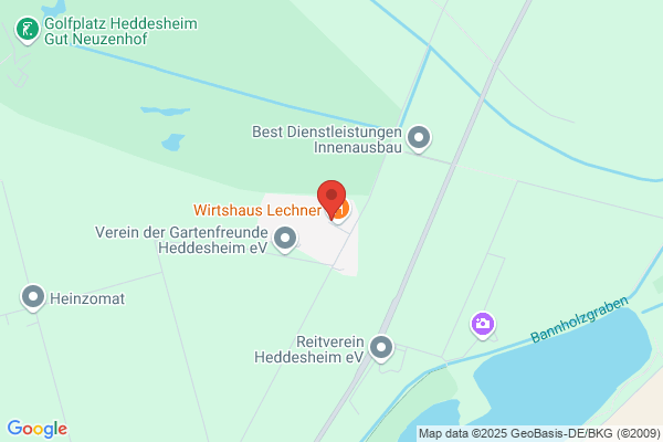 Zum Kleintierzüchter