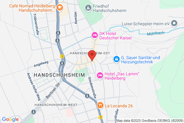 Fanfarenzug
