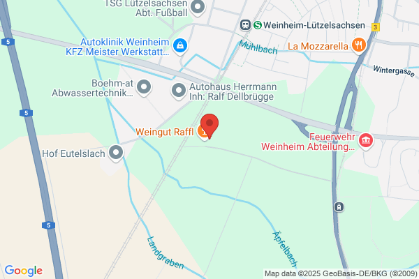 Südtiroler Törggelestube