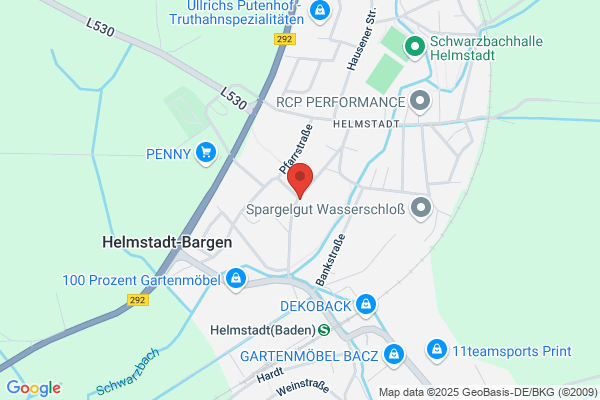 Gebäudereinigung Bali