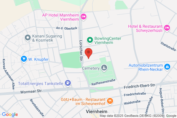 alldrink GmbH