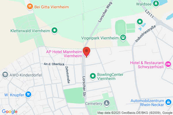 Fetsch Sporthotel