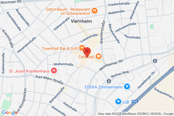 DK Homes Immobilien