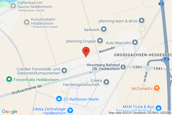 Matthias Dumschat