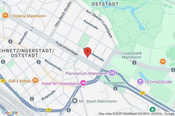 VFB-Immobilien GmbH