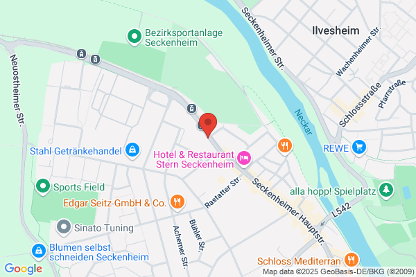 contura Immobilien- und