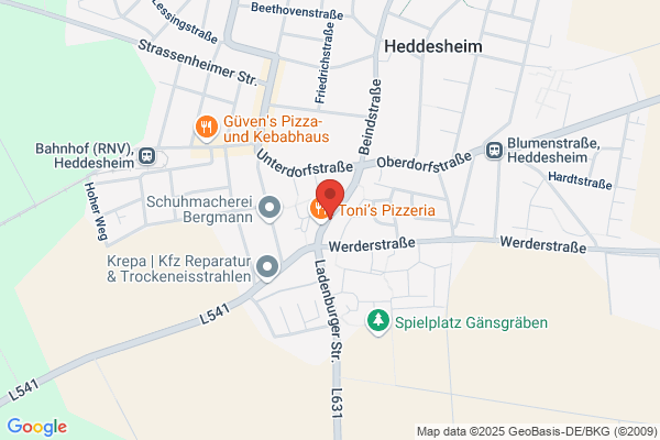 Ing.Büro Schulz K.
