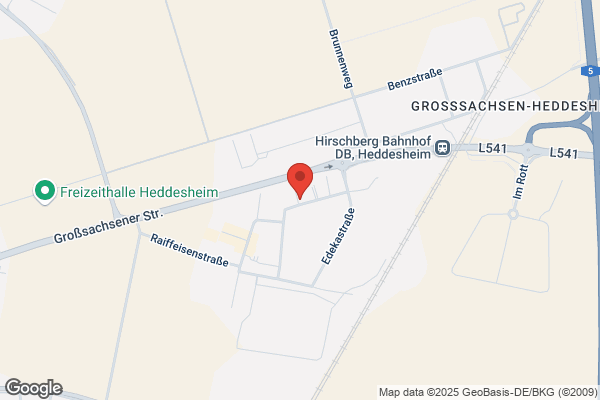 Wolk Günther GbR