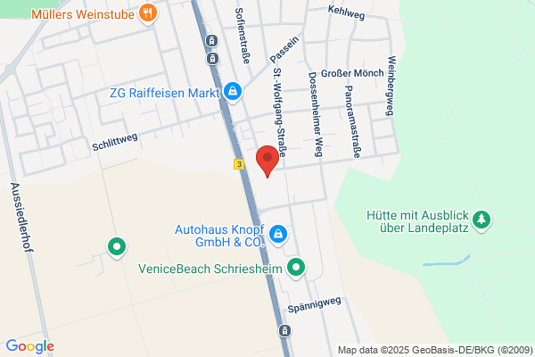 REWE