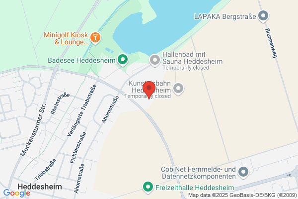 Joannis ATB Restaurant Griechische Spezialitäten Inh. Tsiriopoulos