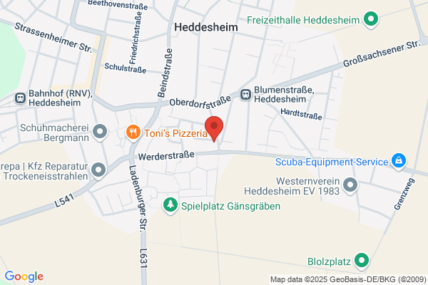 Dipl.-Kffr. Angelika Jacobsmühlen