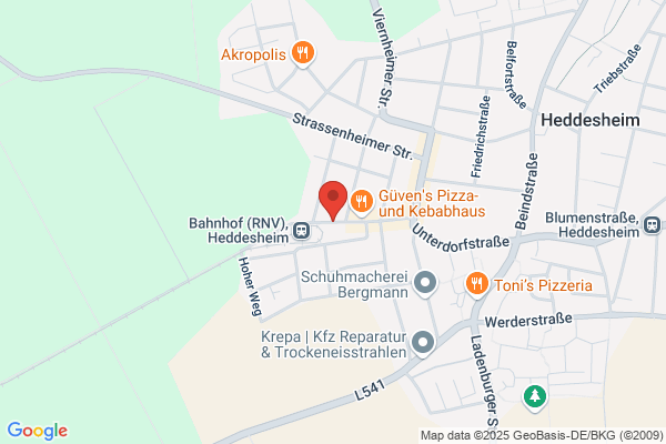 HaaPACS GmbH