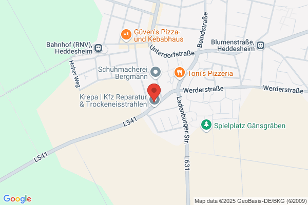 Dobrin Panajotov