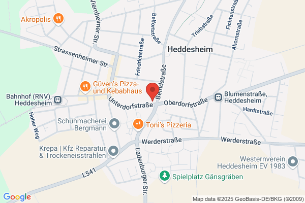 Deutsches Rotes Kreuz