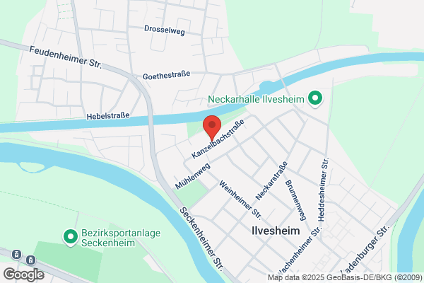 Karnevalverein Insulana e.V.