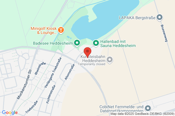 Kegelsportverein 1951 e.V.