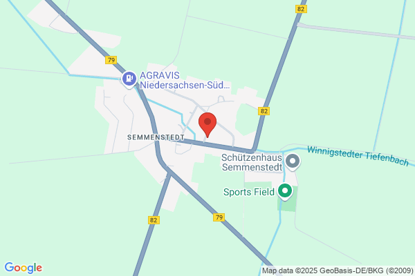 LVM Versicherung Birgit Lemke - Versicherungsagentur