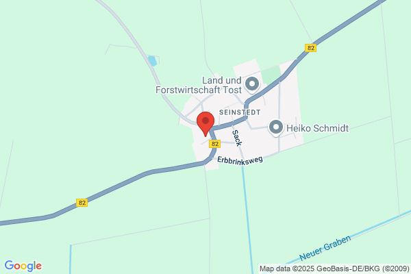 Lohnsteuerhilfeverein Vereinigte Lohnsteuerhilfe e.V.