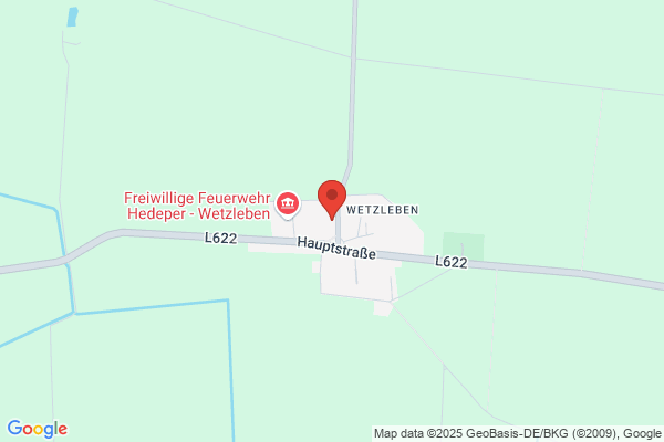 HEIWA Zentralheizung- u.Lüftungsbau GmbH Schmegner
