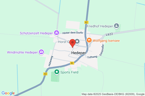 KHS Koenig Hausmeisterservice