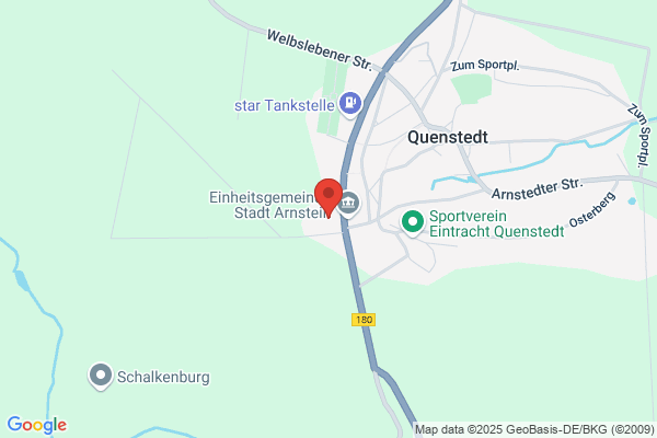 Reuter