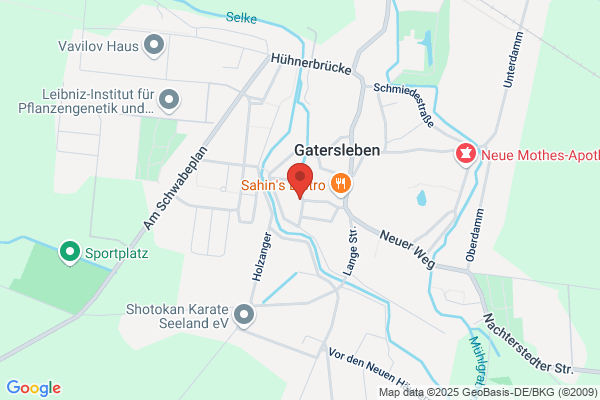 Allianz Versicherung Kühne OHG Agentur