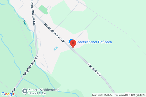 Losse Meisterhof