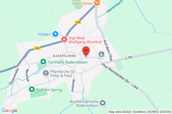Allianz Hauptvertretung