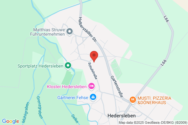 Freiwillige Feuerwehr