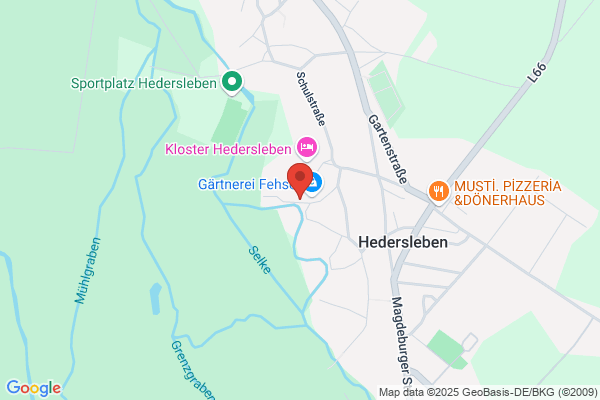 HESI Industrieservice Herrchen