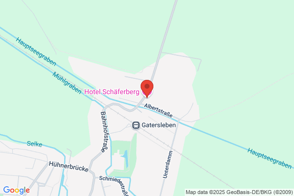 Hotel Hotel Schäferberg
