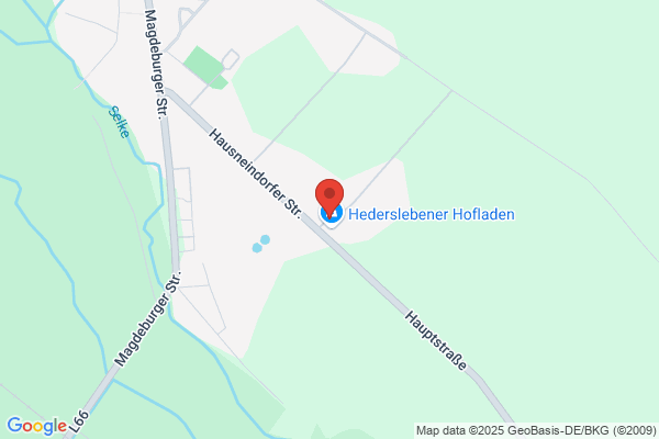 Ing.-Büro Daum