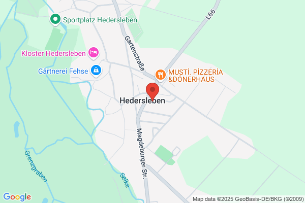 Kindertagesstätte
