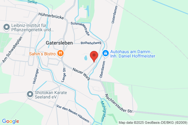 Kurt-Mothes-Apotheke
