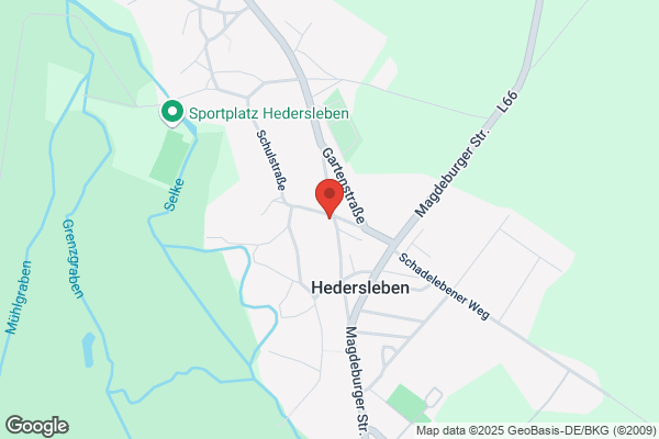 TS-Montagen Inh. T. Sanne