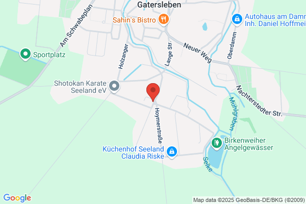 Wildt GmbH