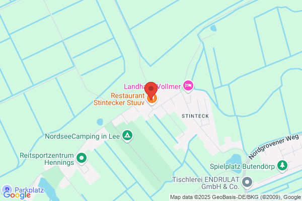Wiesengrund