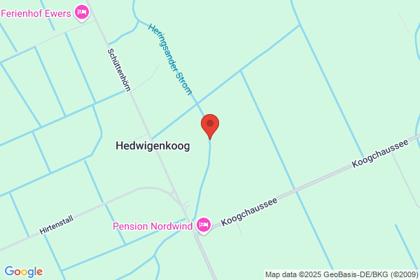 Holmer Dreeßen GmbH