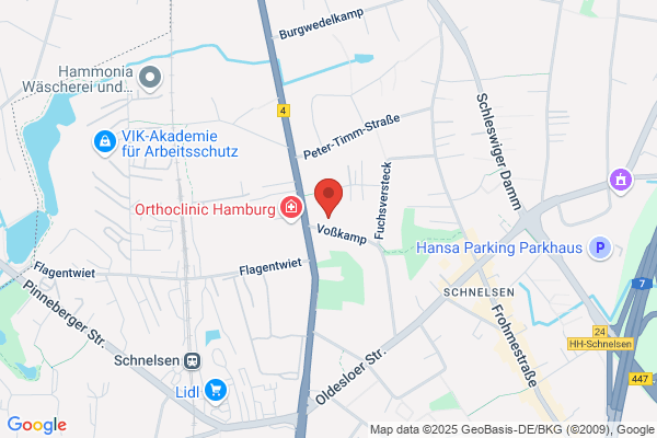 Bendixen Frank San. Technik Wasseraufbereitung