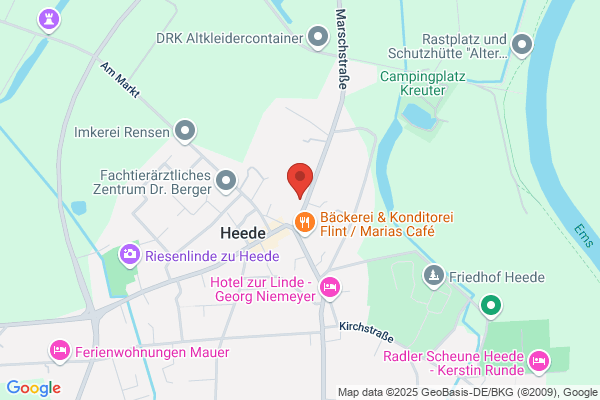 Elektro-Hausservice Tellmann