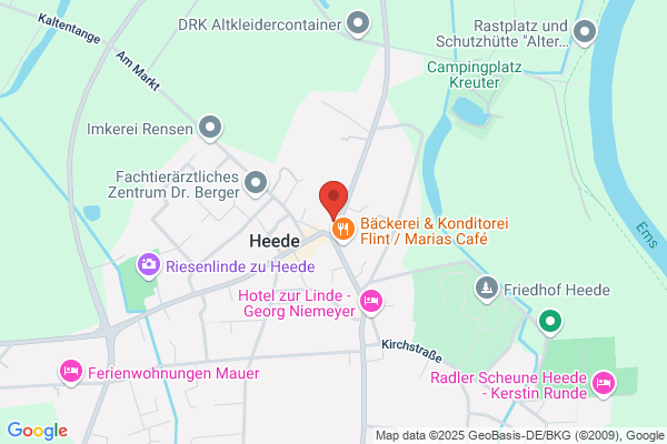 R+V Versicherung