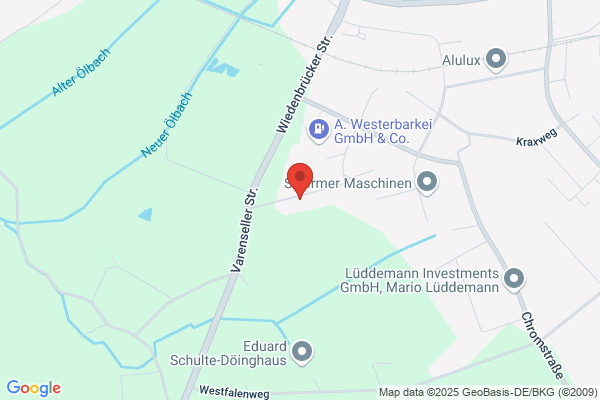 Fiducia Tierbestattungen