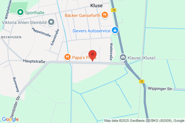 Schulte Planen + Bauen GmbH