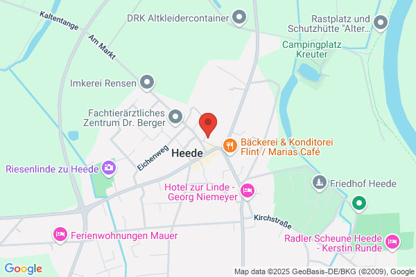 Sparkasse Emsland