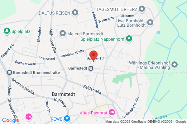 KA-EL Verwaltung und Warenhandel GmbH & Co KG