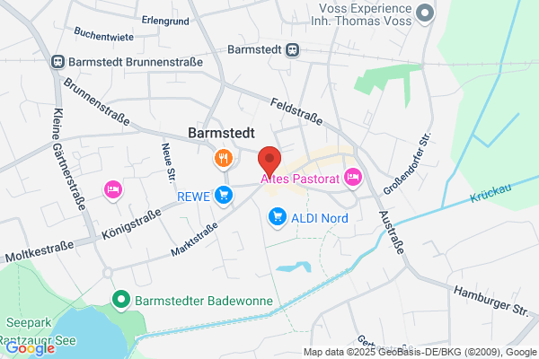 feine räder Fahrrad Jepsen