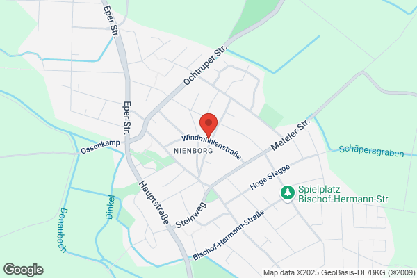 RT Bauunternehmen GmbH