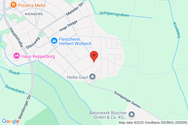 Todten GmbH